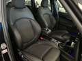 MINI Cooper SE Countryman Countryman All4 Aut/LED/Kamera/SportSitz/KeyLess Noir - thumbnail 28