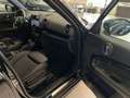 MINI Cooper SE Countryman Countryman All4 Aut/LED/Kamera/SportSitz/KeyLess Noir - thumbnail 25