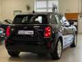 MINI Cooper SE Countryman Countryman All4 Aut/LED/Kamera/SportSitz/KeyLess Noir - thumbnail 30