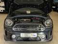 MINI Cooper SE Countryman Countryman All4 Aut/LED/Kamera/SportSitz/KeyLess Noir - thumbnail 33