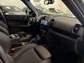 MINI Cooper SE Countryman Countryman All4 Aut/LED/Kamera/SportSitz/KeyLess Noir - thumbnail 27