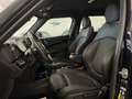 MINI Cooper SE Countryman Countryman All4 Aut/LED/Kamera/SportSitz/KeyLess Noir - thumbnail 15