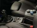 MINI Cooper SE Countryman Countryman All4 Aut/LED/Kamera/SportSitz/KeyLess Noir - thumbnail 19