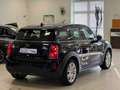 MINI Cooper SE Countryman Countryman All4 Aut/LED/Kamera/SportSitz/KeyLess Noir - thumbnail 10