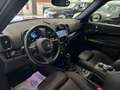 MINI Cooper SE Countryman Countryman All4 Aut/LED/Kamera/SportSitz/KeyLess Noir - thumbnail 14