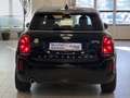 MINI Cooper SE Countryman Countryman All4 Aut/LED/Kamera/SportSitz/KeyLess Noir - thumbnail 9