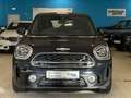 MINI Cooper SE Countryman Countryman All4 Aut/LED/Kamera/SportSitz/KeyLess Noir - thumbnail 5