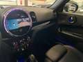 MINI Cooper SE Countryman Countryman All4 Aut/LED/Kamera/SportSitz/KeyLess Noir - thumbnail 20