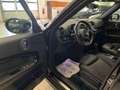 MINI Cooper SE Countryman Countryman All4 Aut/LED/Kamera/SportSitz/KeyLess Noir - thumbnail 12