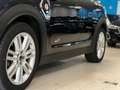 MINI Cooper SE Countryman Countryman All4 Aut/LED/Kamera/SportSitz/KeyLess Noir - thumbnail 32