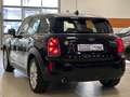 MINI Cooper SE Countryman Countryman All4 Aut/LED/Kamera/SportSitz/KeyLess Noir - thumbnail 2