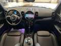 MINI Cooper SE Countryman Countryman All4 Aut/LED/Kamera/SportSitz/KeyLess Noir - thumbnail 3