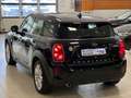 MINI Cooper SE Countryman Countryman All4 Aut/LED/Kamera/SportSitz/KeyLess Noir - thumbnail 8