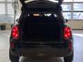 MINI Cooper SE Countryman Countryman All4 Aut/LED/Kamera/SportSitz/KeyLess Noir - thumbnail 22