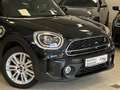 MINI Cooper SE Countryman Countryman All4 Aut/LED/Kamera/SportSitz/KeyLess Noir - thumbnail 4