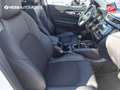 Nissan Qashqai 1.7 dCi 150ch Tekna Euro6d-T - thumbnail 9