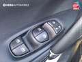 Nissan Qashqai 1.7 dCi 150ch Tekna Euro6d-T - thumbnail 18