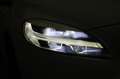 Volvo V40 1.5 T2 Polar+ Automaat - Navi, Camera, Cruise, Sto Wit - thumbnail 22