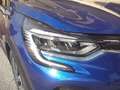 Renault Captur dCi 8V 90 CV Sport Edition2 Bleu - thumbnail 14