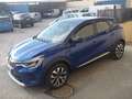 Renault Captur dCi 8V 90 CV Sport Edition2 Bleu - thumbnail 5