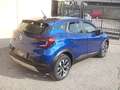 Renault Captur dCi 8V 90 CV Sport Edition2 Bleu - thumbnail 3