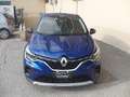 Renault Captur dCi 8V 90 CV Sport Edition2 Bleu - thumbnail 2