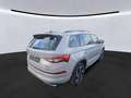 Skoda Kodiaq RS 4x4 STDHZ+360KAM+elHK+ACC+TOTWKL+MATRX Klima Grau - thumbnail 4