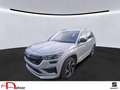 Skoda Kodiaq RS 4x4 STDHZ+360KAM+elHK+ACC+TOTWKL+MATRX Klima Grau - thumbnail 1