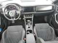 Skoda Kodiaq RS 4x4 STDHZ+360KAM+elHK+ACC+TOTWKL+MATRX Klima Grau - thumbnail 7