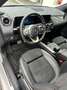 Mercedes-Benz B 250 B 250 e phev (eq-power) Premium auto AMG Argent - thumbnail 4