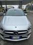 Mercedes-Benz B 250 B 250 e phev (eq-power) Premium auto AMG Argent - thumbnail 2