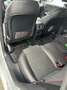 Mercedes-Benz B 250 B 250 e phev (eq-power) Premium auto AMG Argento - thumbnail 6