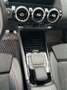 Mercedes-Benz B 250 B 250 e phev (eq-power) Premium auto AMG Argent - thumbnail 5