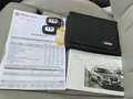 Audi Q5 2.0 TFSI quattro LEDER SPORTSTOELEN NAVIGATIE Azul - thumbnail 31