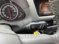 Audi Q5 2.0 TFSI quattro LEDER SPORTSTOELEN NAVIGATIE Blauw - thumbnail 16