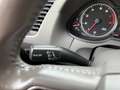Audi Q5 2.0 TFSI quattro LEDER SPORTSTOELEN NAVIGATIE Bleu - thumbnail 14