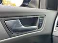 Audi Q5 2.0 TFSI quattro LEDER SPORTSTOELEN NAVIGATIE Blauw - thumbnail 18