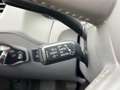 Audi Q5 2.0 TFSI quattro LEDER SPORTSTOELEN NAVIGATIE Niebieski - thumbnail 15