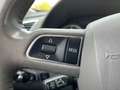 Audi Q5 2.0 TFSI quattro LEDER SPORTSTOELEN NAVIGATIE Niebieski - thumbnail 12