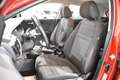 Kia Stonic 1.0 TGDI MHEV 100 CV CONCEPT Rojo - thumbnail 8