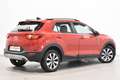 Kia Stonic 1.0 TGDI MHEV 100 CV CONCEPT Rojo - thumbnail 5