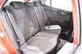 Kia Stonic 1.0 TGDI MHEV 100 CV CONCEPT Rojo - thumbnail 11