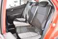 Kia Stonic 1.0 TGDI MHEV 100 CV CONCEPT Rojo - thumbnail 10