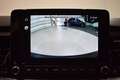 Kia Stonic 1.0 TGDI MHEV 100 CV CONCEPT Rojo - thumbnail 13