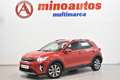 Kia Stonic 1.0 TGDI MHEV 100 CV CONCEPT Rojo - thumbnail 2