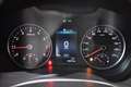 Kia Stonic 1.0 TGDI MHEV 100 CV CONCEPT Rojo - thumbnail 12