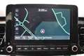 Kia Stonic 1.0 TGDI MHEV 100 CV CONCEPT Rojo - thumbnail 14