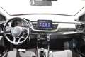 Kia Stonic 1.0 TGDI MHEV 100 CV CONCEPT Rojo - thumbnail 6