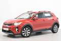 Kia Stonic 1.0 TGDI MHEV 100 CV CONCEPT Rojo - thumbnail 3