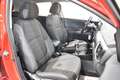 Kia Stonic 1.0 TGDI MHEV 100 CV CONCEPT Rojo - thumbnail 9